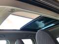 MINI One D Countryman Essential Wit - thumbnail 20