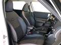 MINI One D Countryman Essential Blanco - thumbnail 12