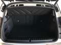 MINI One D Countryman Essential Blanco - thumbnail 21
