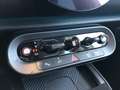 MINI One D Countryman Essential Blanco - thumbnail 17