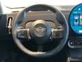 MINI One D Countryman Essential Wit - thumbnail 13