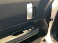 MINI One D Countryman Essential Blanco - thumbnail 11