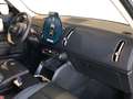 MINI One D Countryman Essential Wit - thumbnail 8