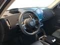 MINI One D Countryman Essential Blanco - thumbnail 14