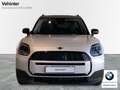 MINI One D Countryman Essential Wit - thumbnail 2