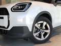 MINI One D Countryman Essential Wit - thumbnail 6