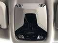MINI One D Countryman Essential Blanco - thumbnail 19