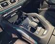 Mercedes-Benz GLE 400 d 4M AMG Pano*Luftf.* HuD*StHzG*Massage Noir - thumbnail 14