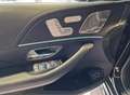 Mercedes-Benz GLE 400 d 4M AMG Pano*Luftf.* HuD*StHzG*Massage Noir - thumbnail 10