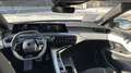 Peugeot 3008 Hybrid 145 GT - thumbnail 6