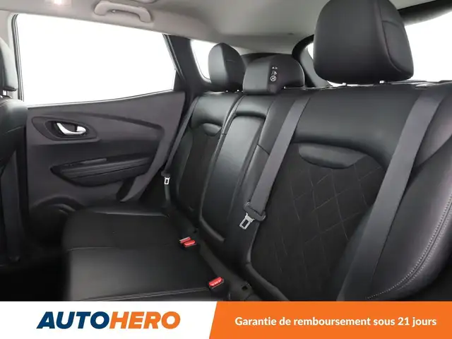 Renault Kadjar view 14