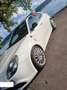 Alfa Romeo Giulietta Giulietta 1.4 TB 16V Multiair Weiß - thumbnail 11