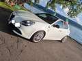 Alfa Romeo Giulietta Giulietta 1.4 TB 16V Multiair Weiß - thumbnail 4