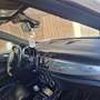 Alfa Romeo Giulietta Giulietta 1.4 TB 16V Multiair Weiß - thumbnail 6