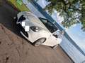 Alfa Romeo Giulietta Giulietta 1.4 TB 16V Multiair Weiß - thumbnail 3