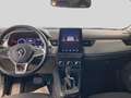 Renault Arkana Intens RJL *Navi *LED *ACC *Klimaautom *DAB *SHZ * Zwart - thumbnail 15