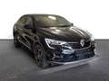 Renault Arkana Intens RJL *Navi *LED *ACC *Klimaautom *DAB *SHZ * Zwart - thumbnail 9
