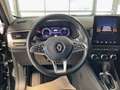 Renault Arkana Intens RJL *Navi *LED *ACC *Klimaautom *DAB *SHZ * Zwart - thumbnail 16