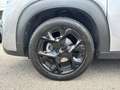 Citroen C3 Aircross PURETECH 130 S&S EAT6 RIP CURL Grigio - thumbnail 4