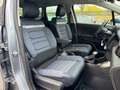 Citroen C3 Aircross PURETECH 130 S&S EAT6 RIP CURL Grigio - thumbnail 11