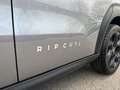 Citroen C3 Aircross PURETECH 130 S&S EAT6 RIP CURL Grigio - thumbnail 2