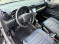 Citroen C3 Aircross PURETECH 130 S&S EAT6 RIP CURL Grigio - thumbnail 7