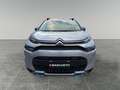 Citroen C3 Aircross PURETECH 130 S&S EAT6 RIP CURL Grigio - thumbnail 12