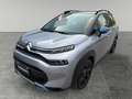 Citroen C3 Aircross PURETECH 130 S&S EAT6 RIP CURL Grigio - thumbnail 1