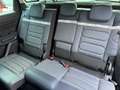 Citroen C3 Aircross PURETECH 130 S&S EAT6 RIP CURL Grigio - thumbnail 15