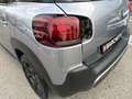 Citroen C3 Aircross PURETECH 130 S&S EAT6 RIP CURL Grigio - thumbnail 3