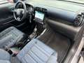 Citroen C3 Aircross PURETECH 130 S&S EAT6 RIP CURL Grigio - thumbnail 8