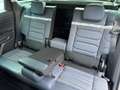 Citroen C3 Aircross PURETECH 130 S&S EAT6 RIP CURL Grigio - thumbnail 14