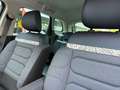 Citroen C3 Aircross PURETECH 130 S&S EAT6 RIP CURL Grigio - thumbnail 10