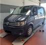 Volkswagen T6 Caravelle LR 2.0 TDI COMFORTLINE | 9-SITZER | Kék - thumbnail 2