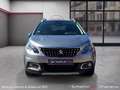 Peugeot 2008 *GARANTIE 12 MOIS* Crossway S Gris - thumbnail 8