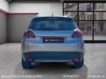 Peugeot 2008 *GARANTIE 12 MOIS* Crossway S Gris - thumbnail 7