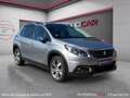 Peugeot 2008 *GARANTIE 12 MOIS* Crossway S Gris - thumbnail 1