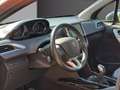 Peugeot 2008 *GARANTIE 12 MOIS* Crossway S Gris - thumbnail 9