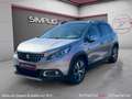 Peugeot 2008 *GARANTIE 12 MOIS* Crossway S Gris - thumbnail 4