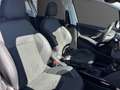 Peugeot 2008 *GARANTIE 12 MOIS* Crossway S Gris - thumbnail 10