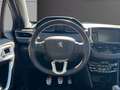 Peugeot 2008 *GARANTIE 12 MOIS* Crossway S Gris - thumbnail 12