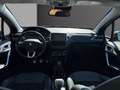 Peugeot 2008 *GARANTIE 12 MOIS* Crossway S Gris - thumbnail 2