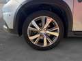 Peugeot 2008 *GARANTIE 12 MOIS* Crossway S Gris - thumbnail 16