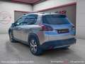 Peugeot 2008 *GARANTIE 12 MOIS* Crossway S Gris - thumbnail 6