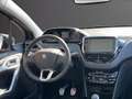Peugeot 2008 *GARANTIE 12 MOIS* Crossway S Gris - thumbnail 13