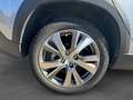 Peugeot 2008 *GARANTIE 12 MOIS* Crossway S Gris - thumbnail 14
