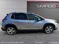 Peugeot 2008 *GARANTIE 12 MOIS* Crossway S Gris - thumbnail 5