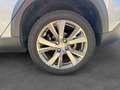 Peugeot 2008 *GARANTIE 12 MOIS* Crossway S Gris - thumbnail 17