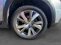 Peugeot 2008 *GARANTIE 12 MOIS* Crossway S Gris - thumbnail 15