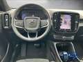 Volvo XC40 Plus Dark 2WD B3 EU6e Digitales Cockpit Memory Sit Silber - thumbnail 10